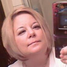 Tiffany Bestwick