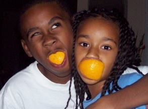 Latoya Goode