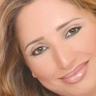 Fatima Boutaleb