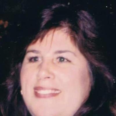 Pamela Parslow