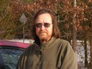 Robert Schulgen