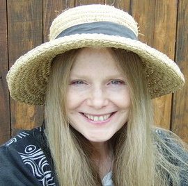 Donna Mclean