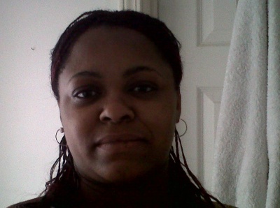 Nakema Norman