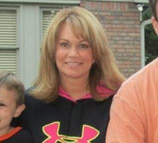Kelly Sosebee