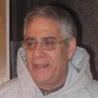 Ronald Katz