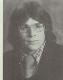 John Karabinos