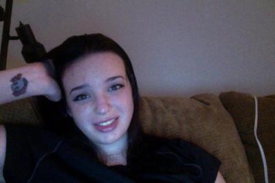 Chandler Opachinski