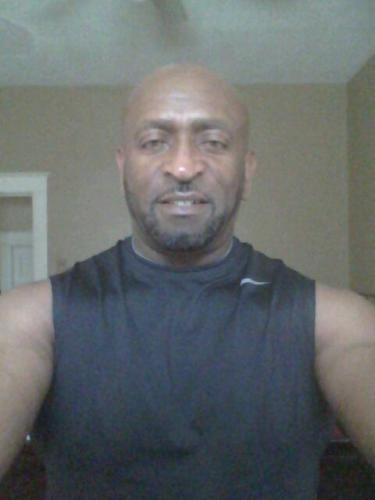 Jeffrey Dancy