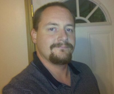 Christopher Gentry