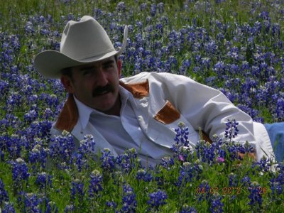 Fred Niccum