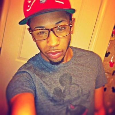 Dion Edwards