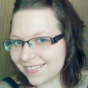 Donna Coy