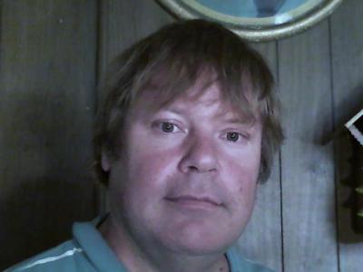 Larry Sharp