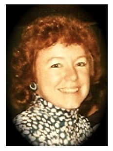 Donna Rund