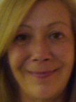 Wanita Salisbury