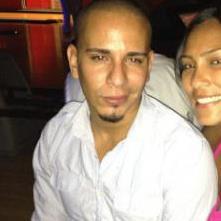 Carlos Roldan