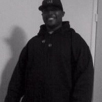 Jermaine Allen
