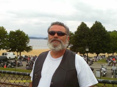 John Viera