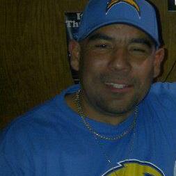 Rene Lopez