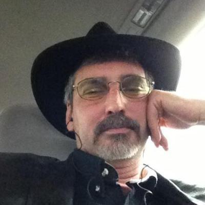 Jerel Lear