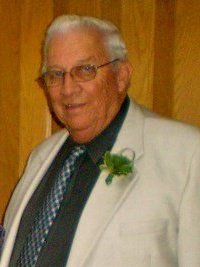 James Hoeft