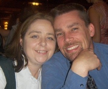 Lynnette Parks