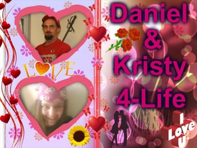 Kristy Close