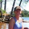 Beth Baalke