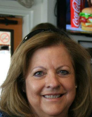 Cheryl Fulgham