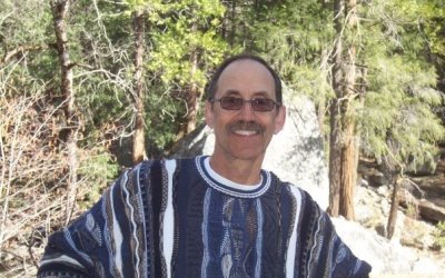 Scott Simmons