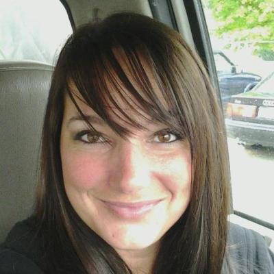 Kelly Schlabach