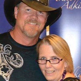 Sharon Burns