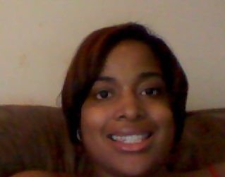 Camille Dansby