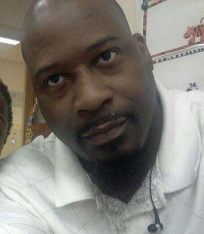 Carl Nichols
