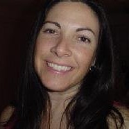 Leslie Cowell