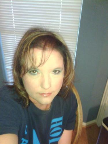 Lisa Prince