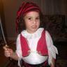 Shady Elsabie