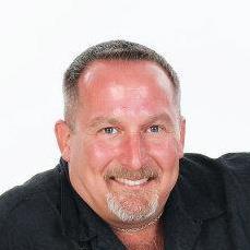 Paul Gagliardo