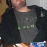 Zachary Hores