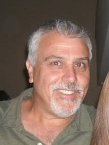 John Danna