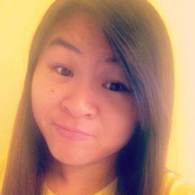 Joyce Lam