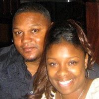 Tierra Wallace