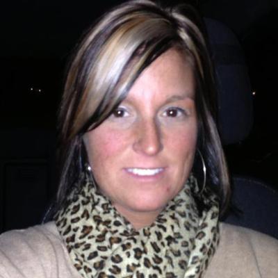 Tennille Walters