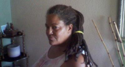 Lavonne Jelks