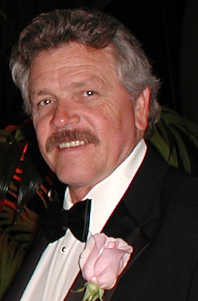 George Shoultes