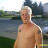 Matthew Wertz