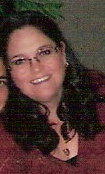 Nancy Crawford