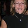 Callie Cribley