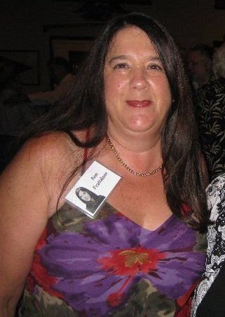 Ann Frattalone