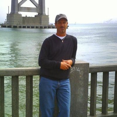 Michael Keldsen